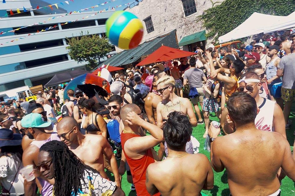 102-summertramp-miguel-angel-reyes-may-2018