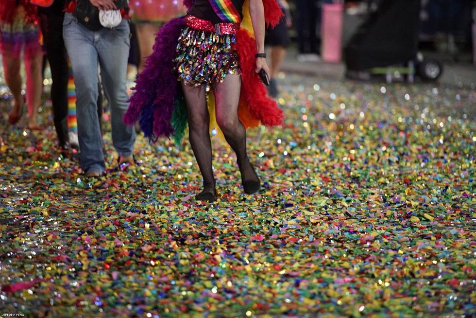 102-sydney-gay-lesbian-mardi-gras