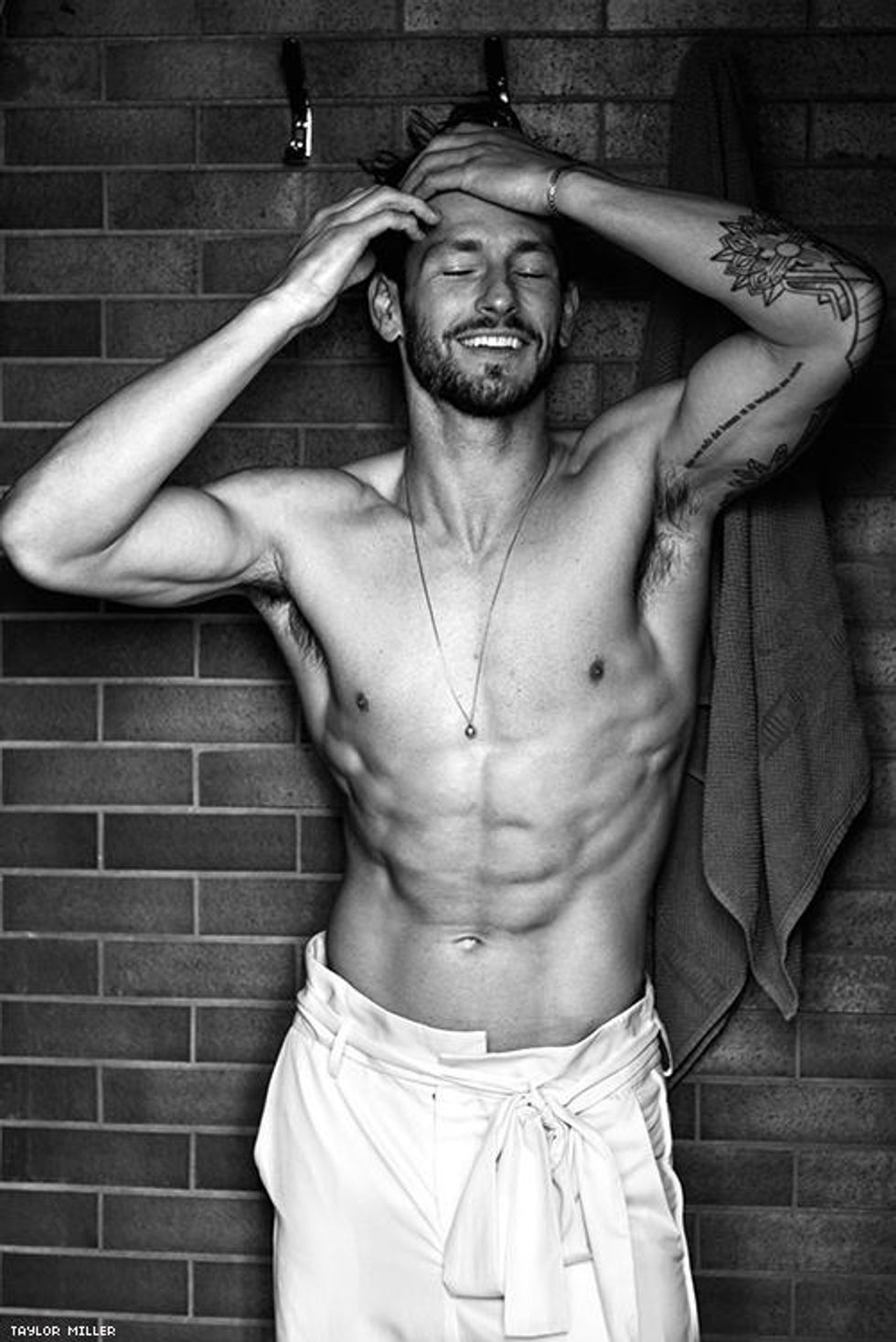 102-taylor-miller-june-2018