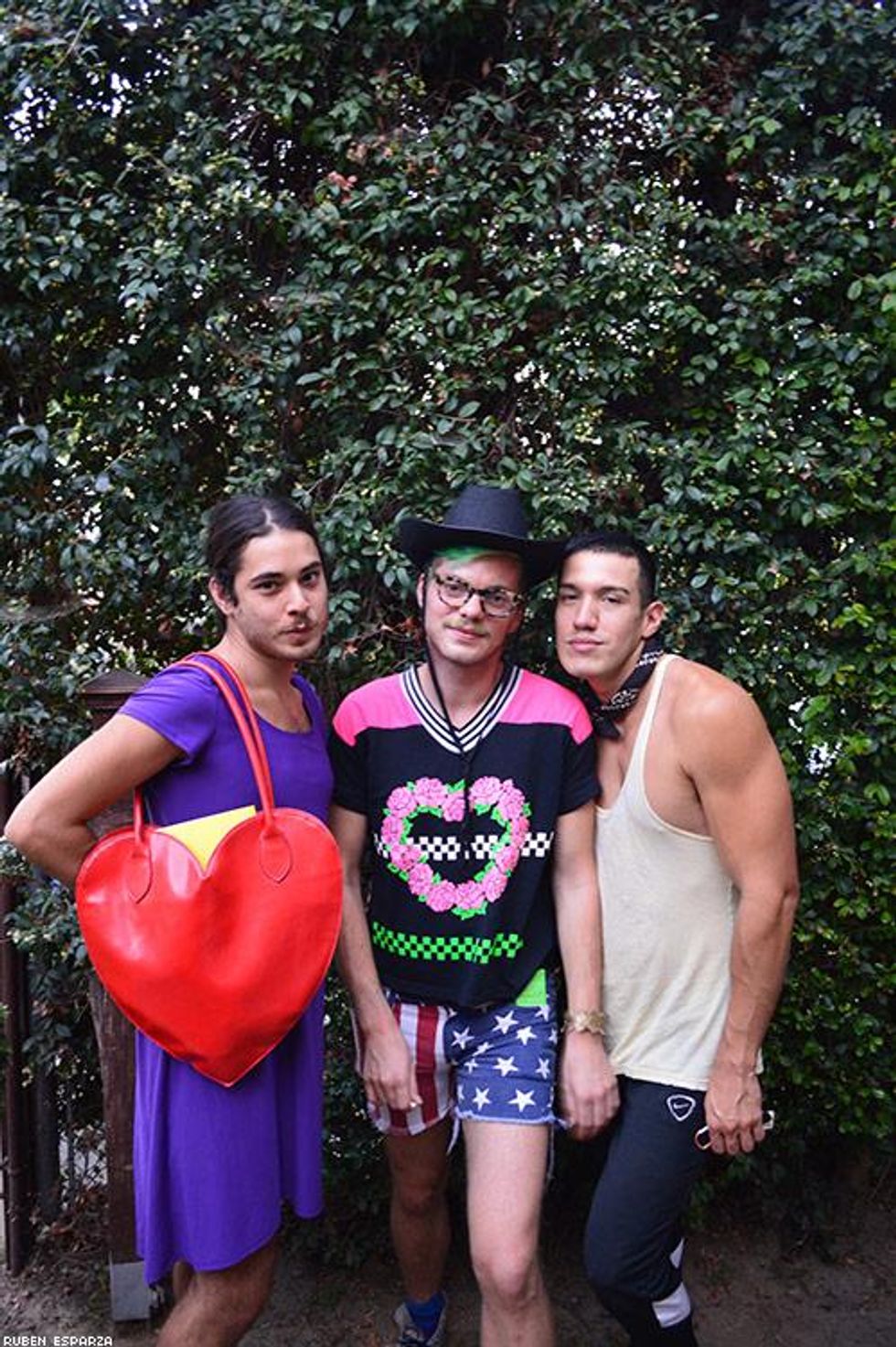 102-tom-art-fair-2017-ruben-esparza