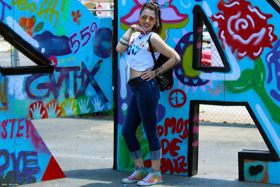 102-visalia-pride-dean_jackson-2018