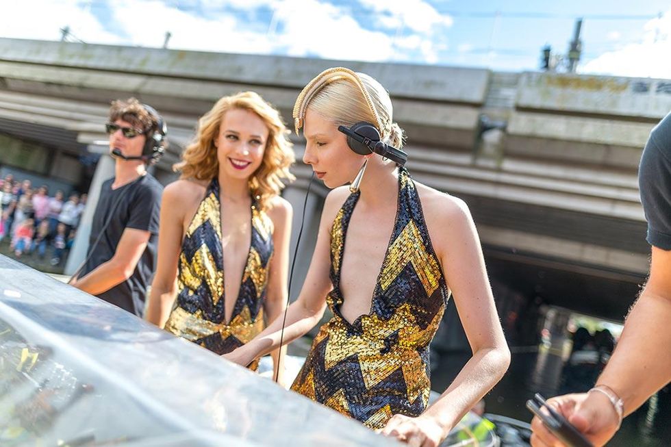 102-w-amsterdam-canal-pride-2017