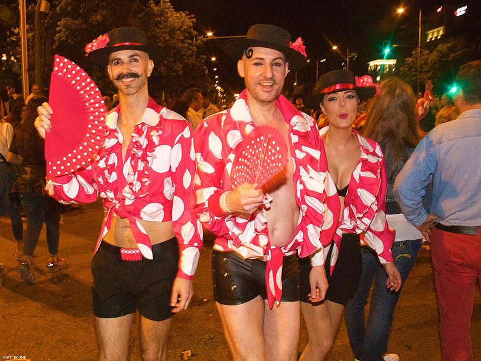 102-world-pride-madrid-2017-matt-baume