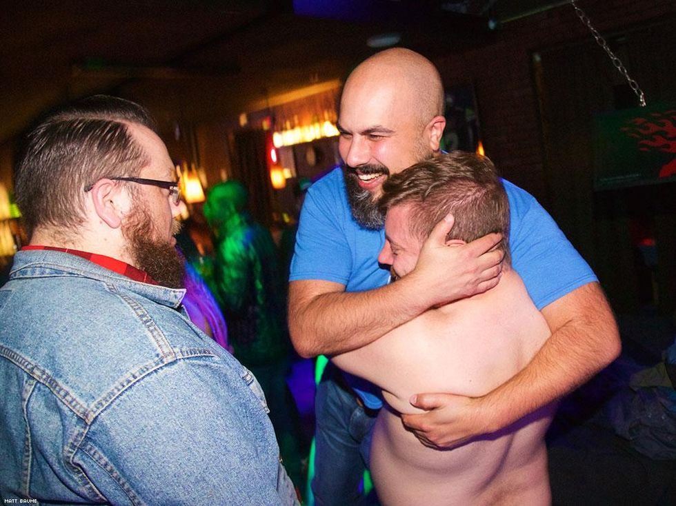 102-xl-bear-beer_2017-matt-baume