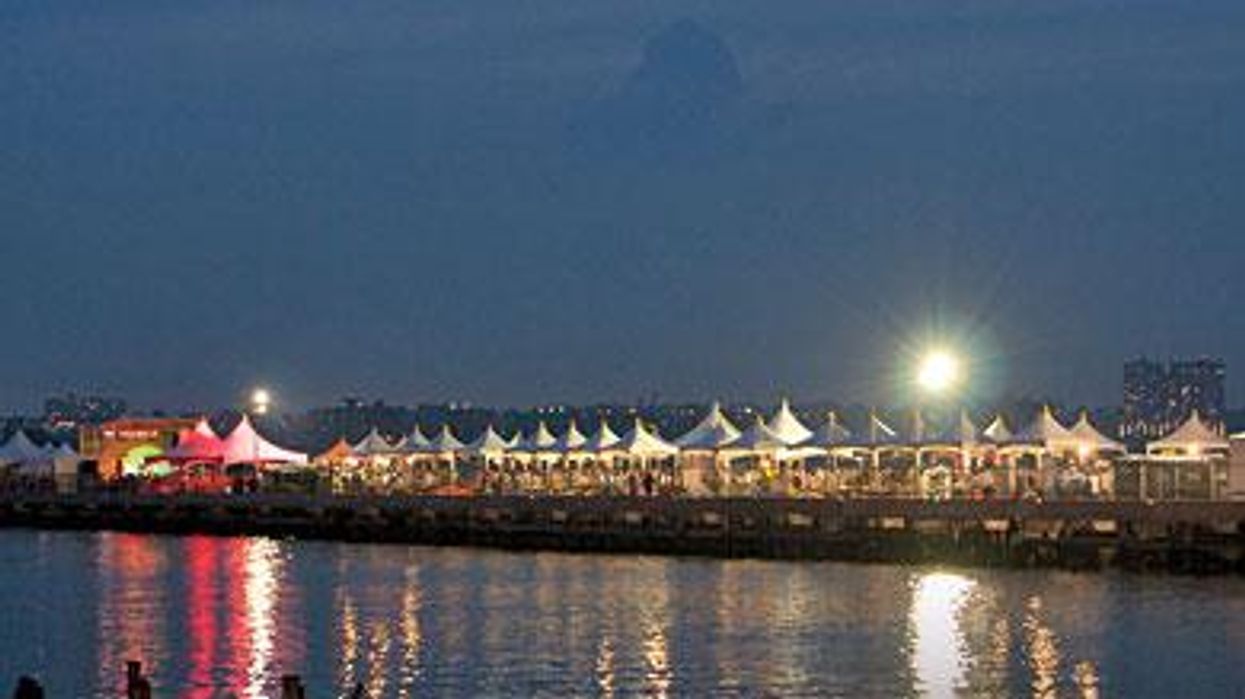 1027_stonewall40x390