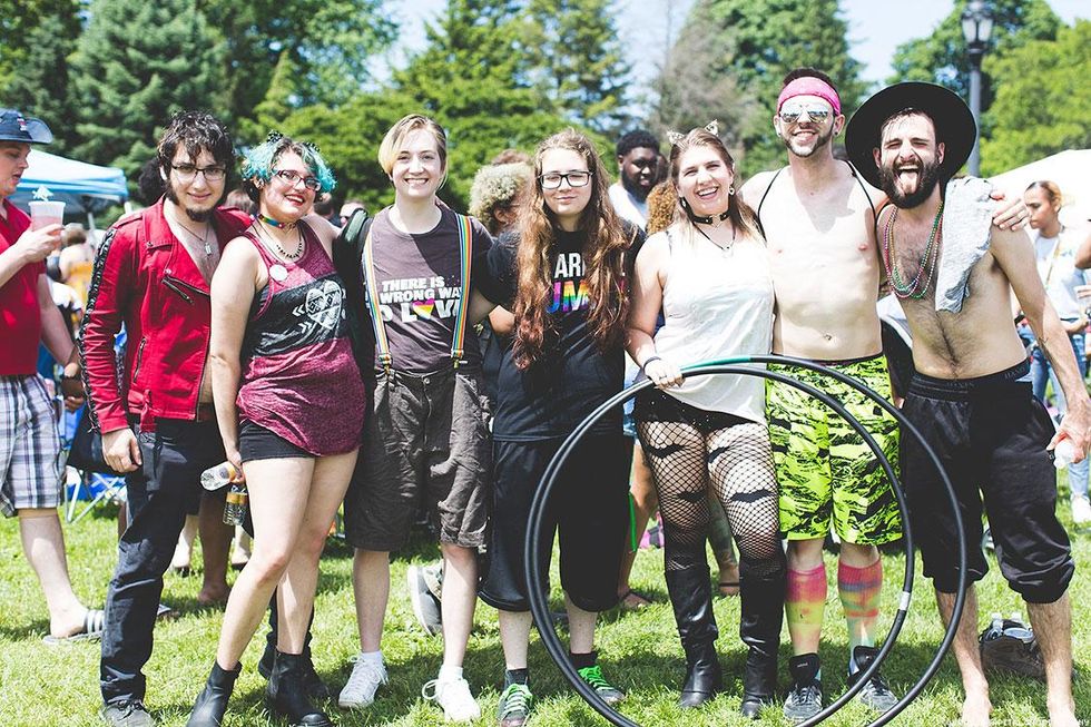 103-albany-capital-pride-2018