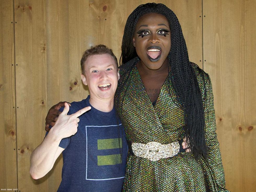 103-anchorage-pride-2017-russ-reno