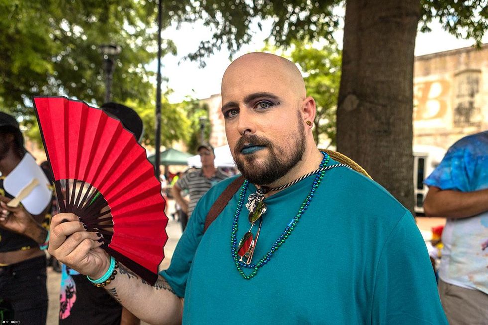 103-augusta-pride-2019-jeff-owen_0