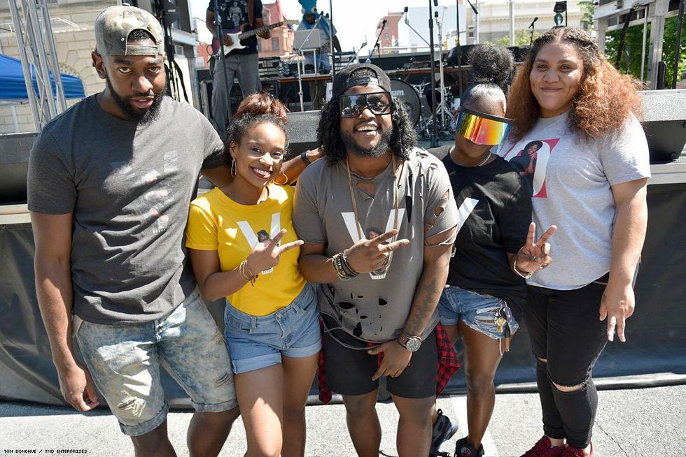 103-baltimore-pride-tom-donohue-2018