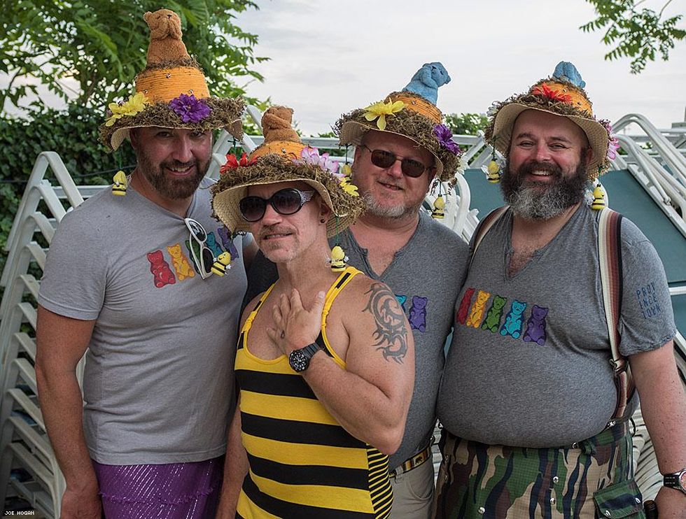 103-bear-week-ptown-joe-hogan-2017