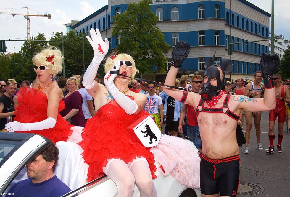 103-berlin-pride-2017-matt-baume