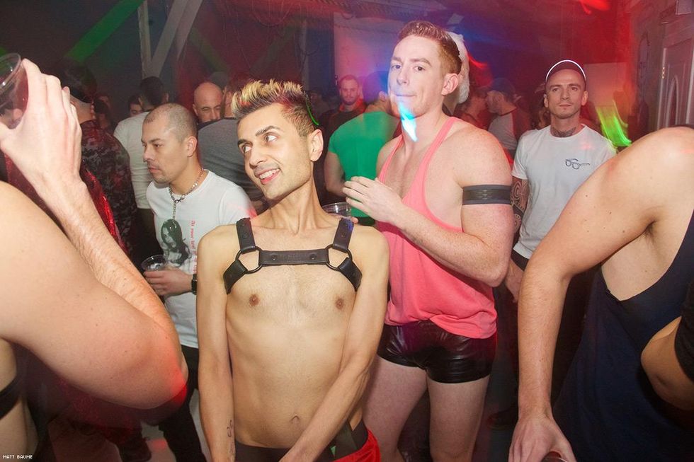 103-bottom-40-matt-baume-dec-2018