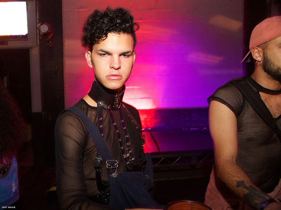 103-bushwig-la-matt-baume-may-2018