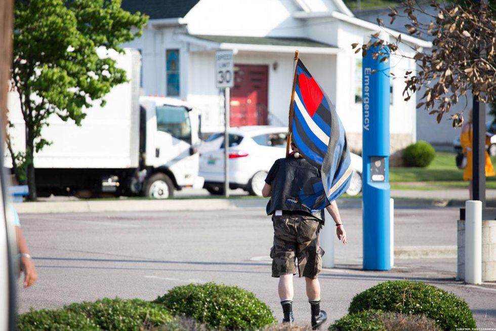 103-central-ala-pride-cubster