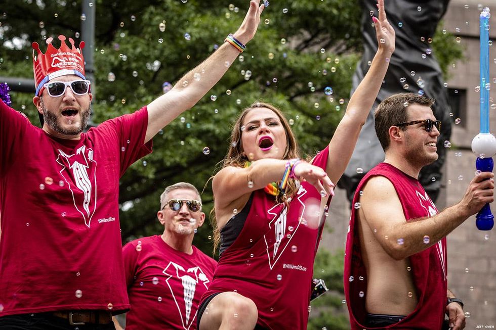 103-charlotte-pride-jeff-owen-aug-2018