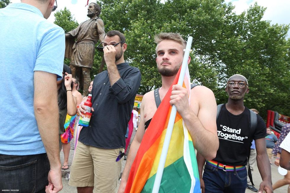 103-cincinnati-pride-andrew-printer