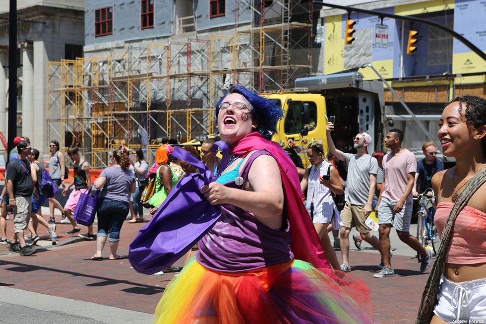 103-columbus-oh-pride-andrew-printer-2018