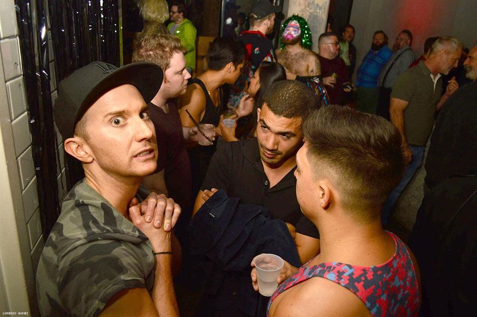 103-daddy-issues-lorenzo-gomez-may-2019