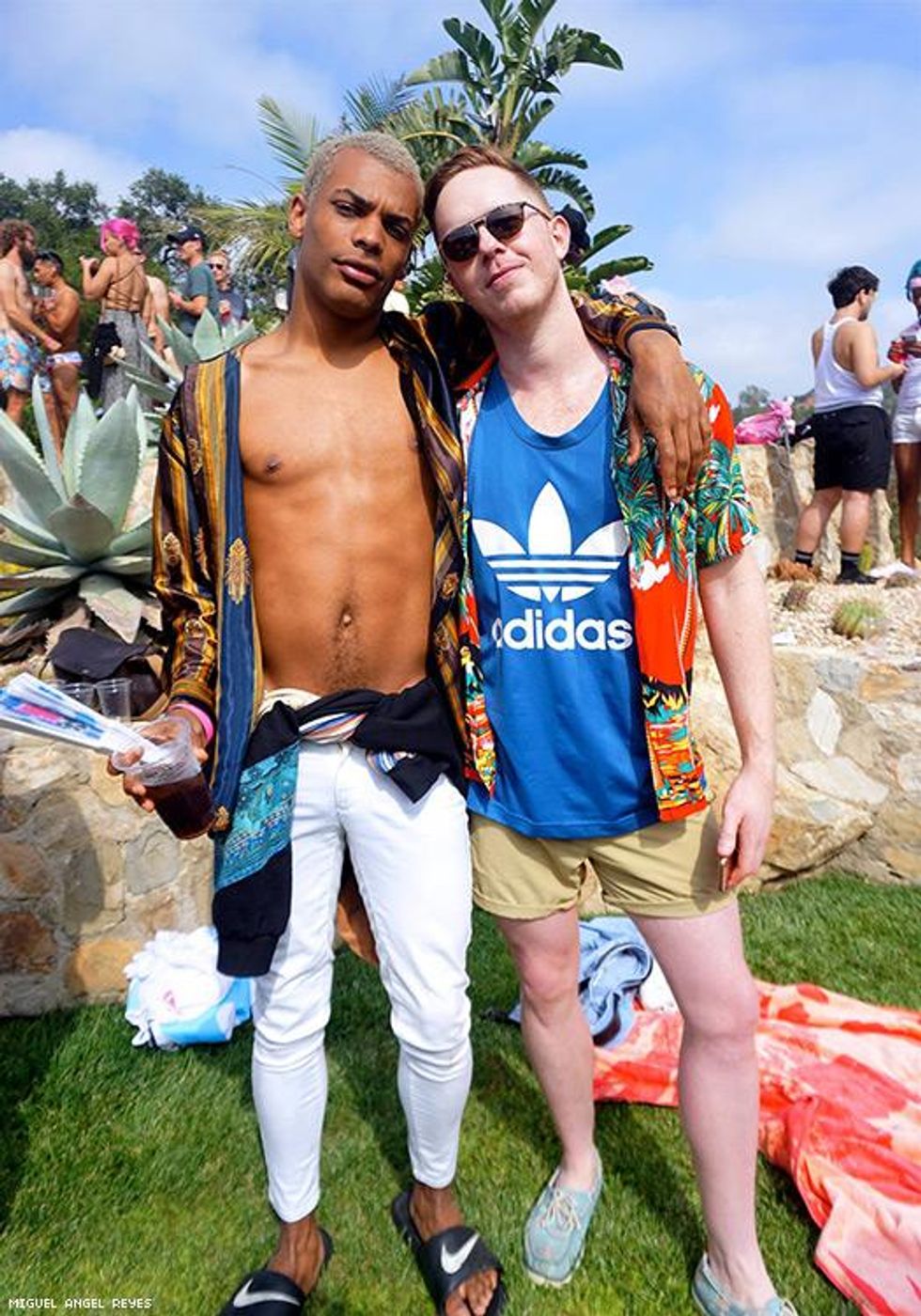 103-daddy-issues-miguel-angel-reyes-may-2018