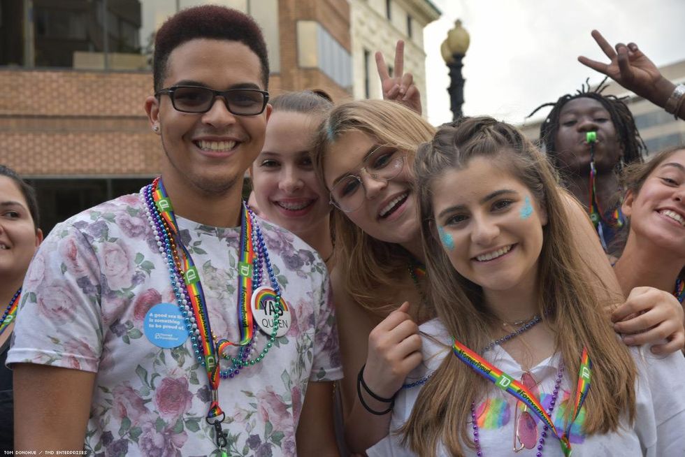 103-dc-pride-tom-donohue-2018