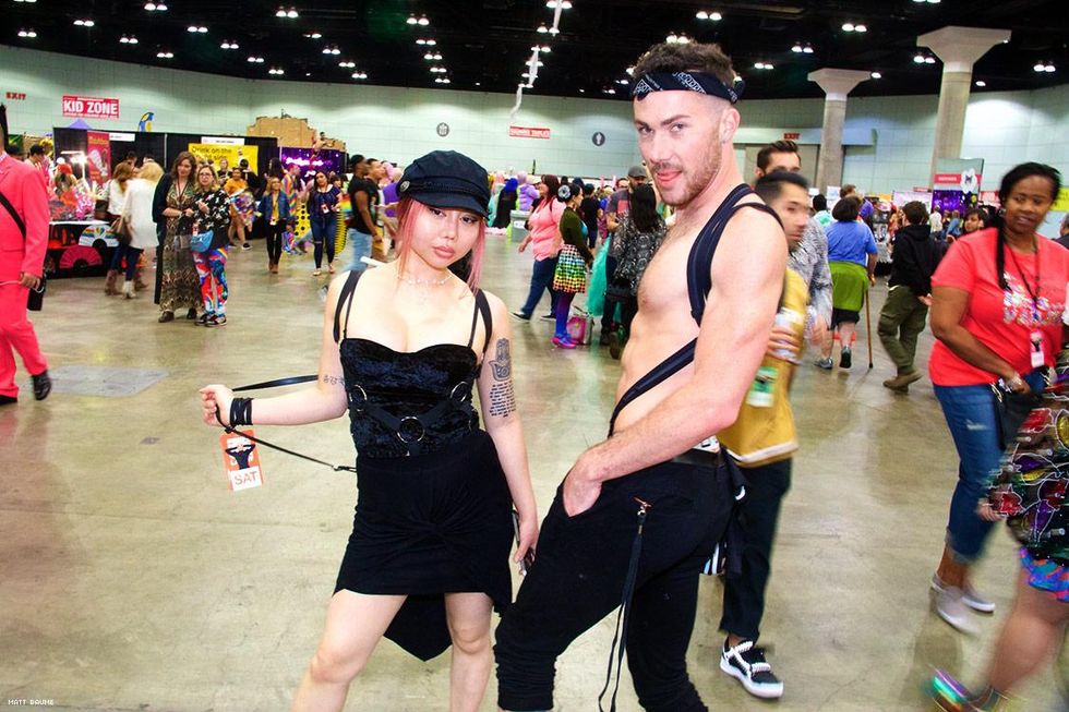 103-dragcon-la-matt-baume-may-2019