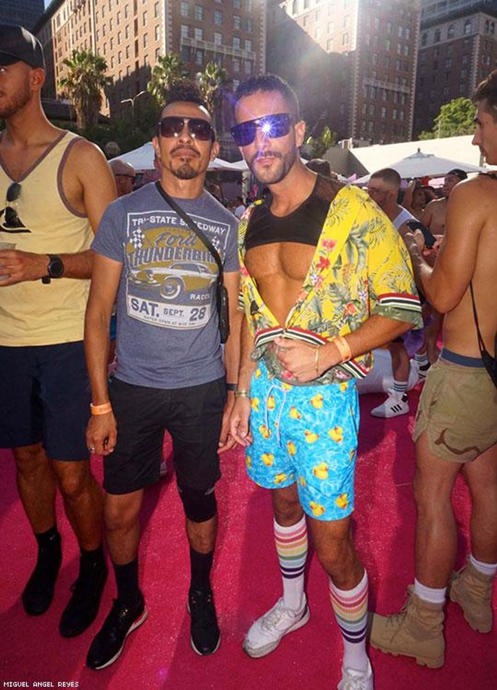 103-dtla-pride-miguel-angel-reyes-2019