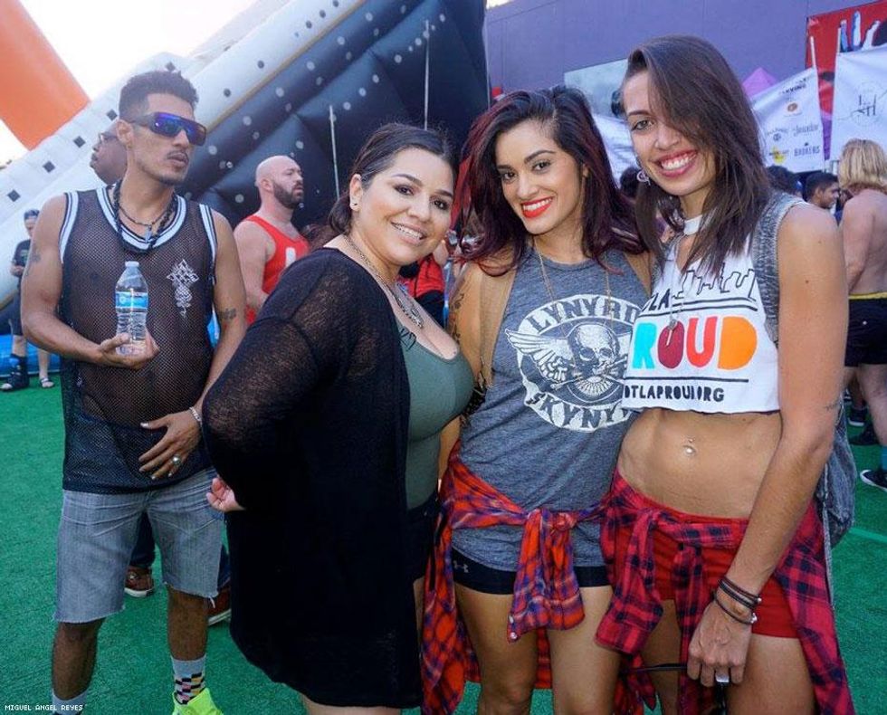 103-dtla-proud-p2-2017-miguel-angel-reyes