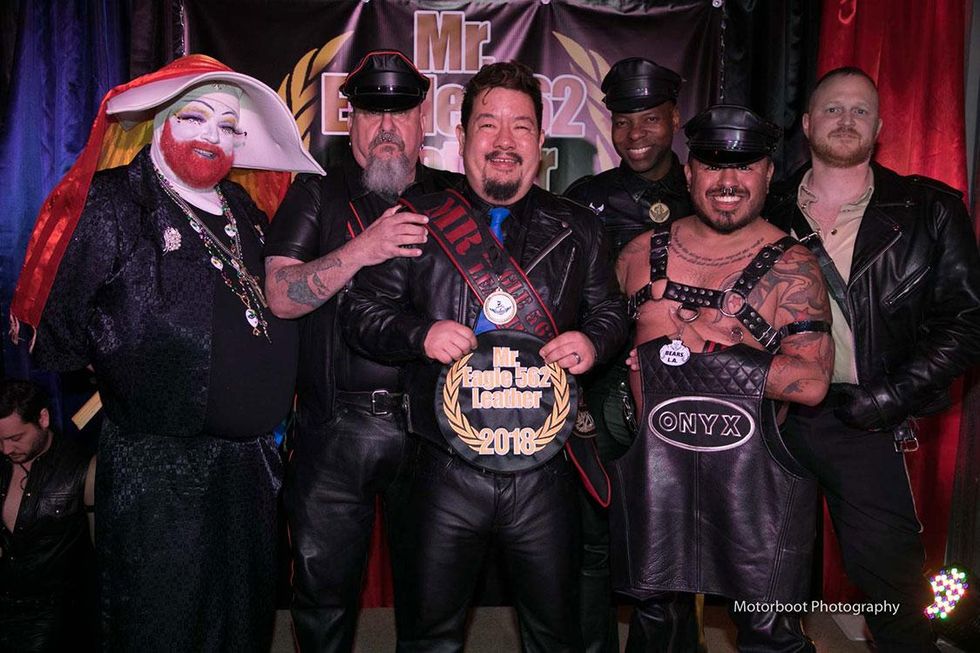 103-eagle-562-leather-motorboot-feb-2018