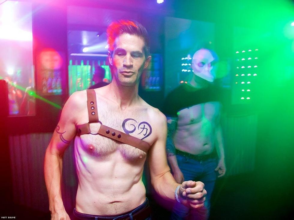 103-eagle-halloween-matt-baume_2017