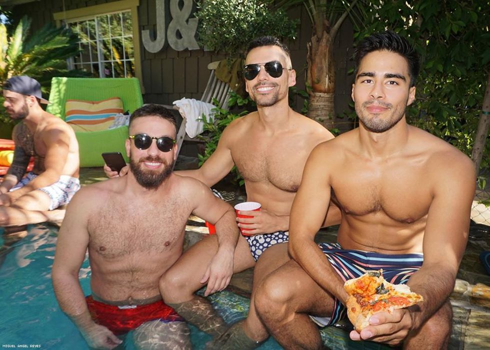 103-end-of-summer-miguel-reyes-2019