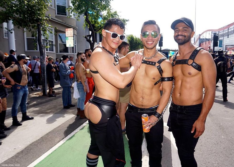 103-folsom-02-miguel-angel-reyes-2018