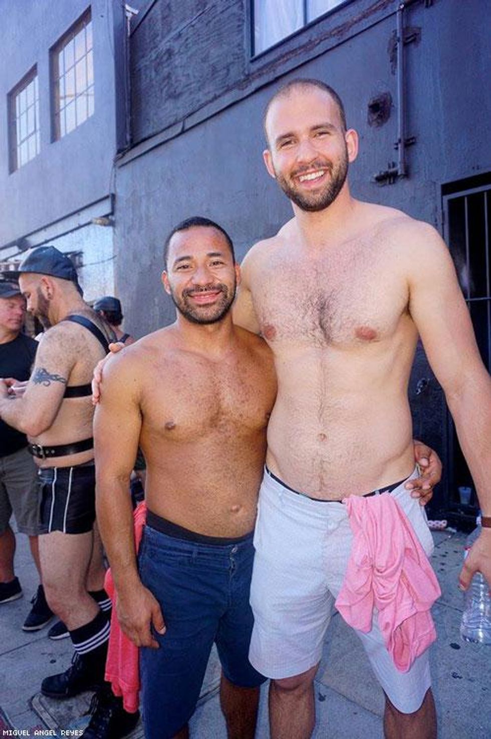 103-folsom-part2-2017-miguel-angel-reyes