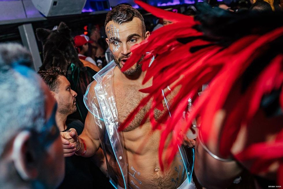 103_ghost-ship-nyc-2019_0