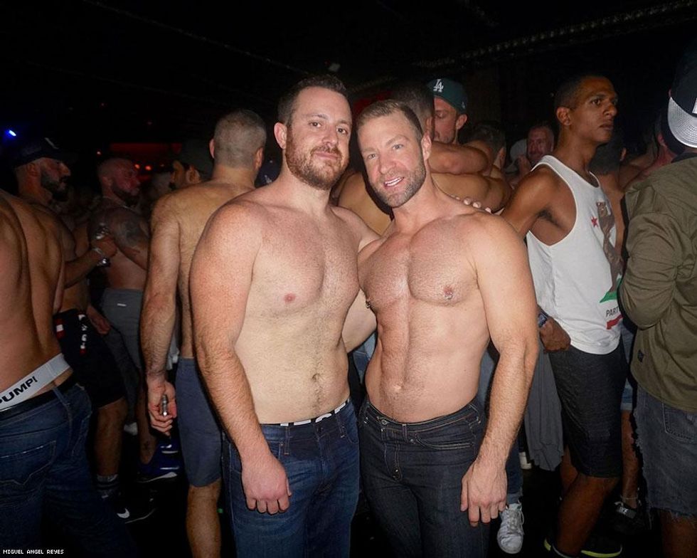 103-gps-miguel-angel-reyes-2018