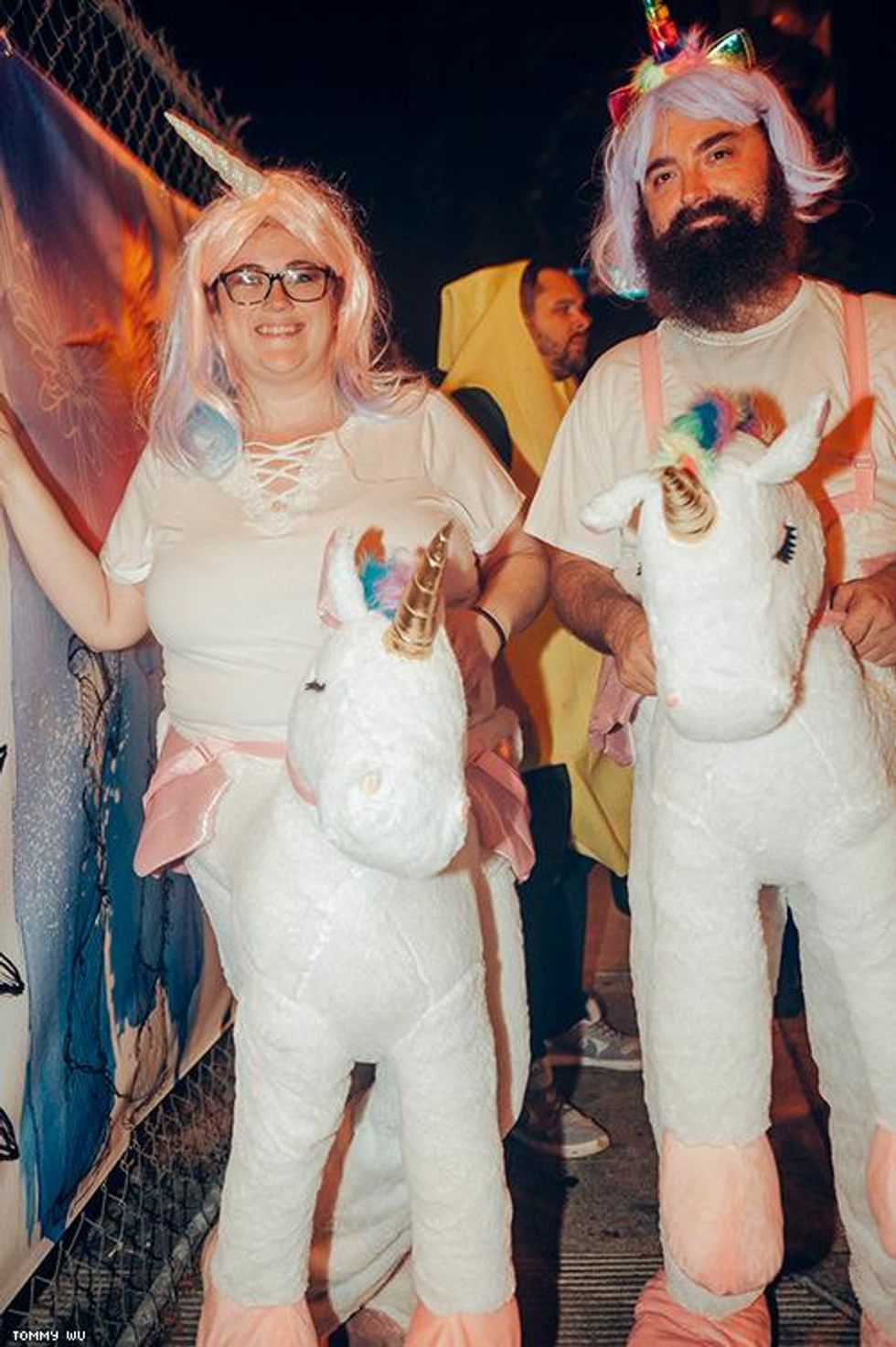 103-halloween-la-tommy-wu-2018