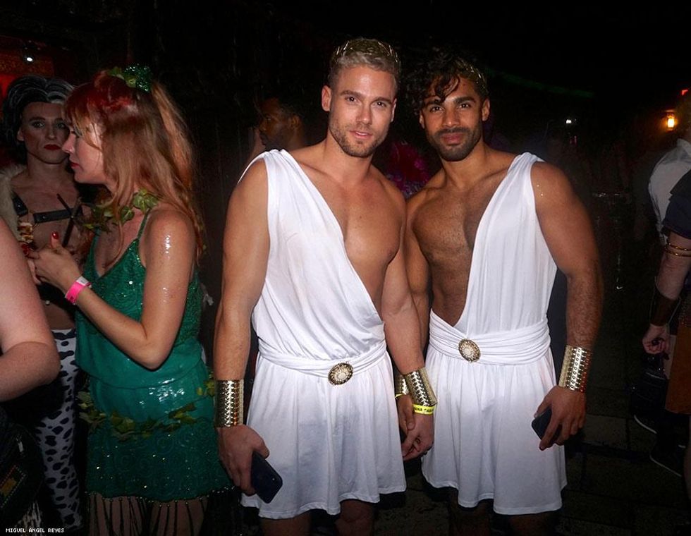 103-halloweenie-2018-miguel-angel-reyes