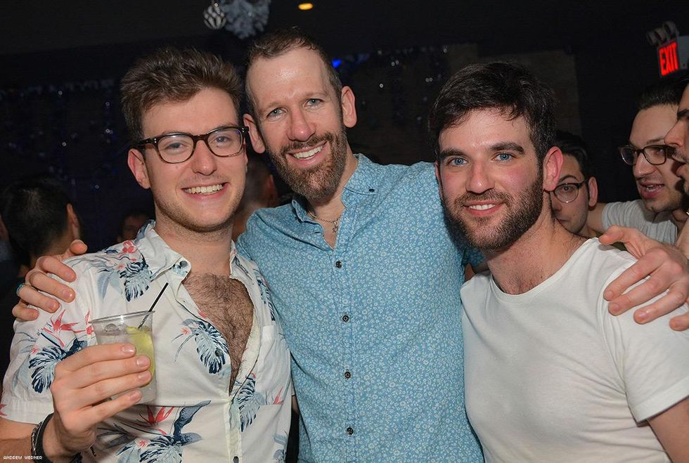 103-hebro-jewbilee-dec-2018