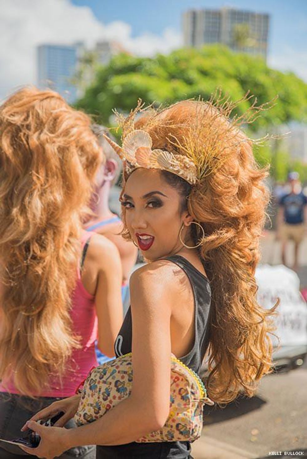 103_hnl-pride-2019