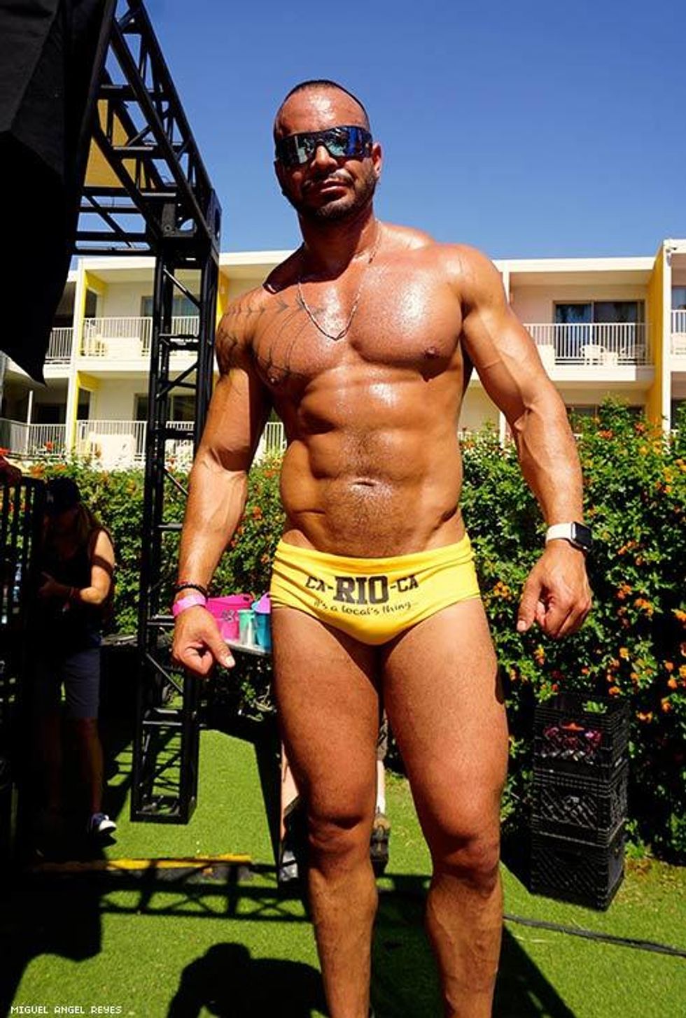 103-horsemeat-reyes-april-2018