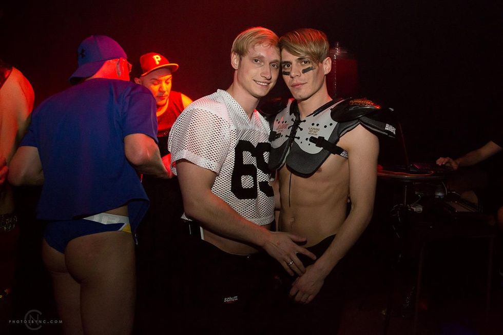 103-hustlaball-2019-nick