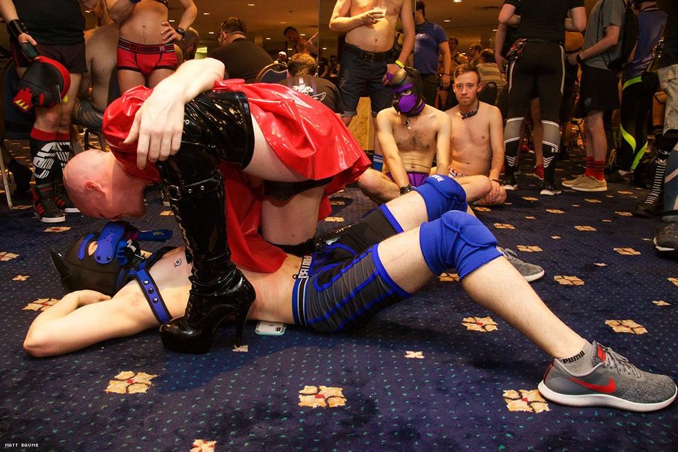 103-iml-day-1-matt-baume-2018