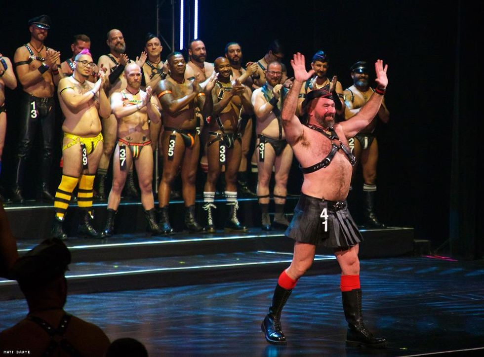 103-iml-day-2-matt-baume-2018