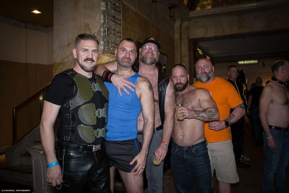 103-iml-day01-ds-trumball-may-2019