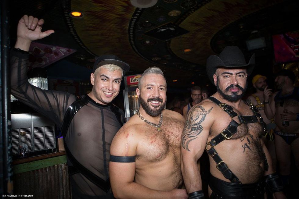 103-iml-day03-ds-trumbull-may-2019