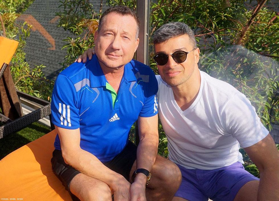 103-july-2017-pool-parties-miguel-angel-reyes