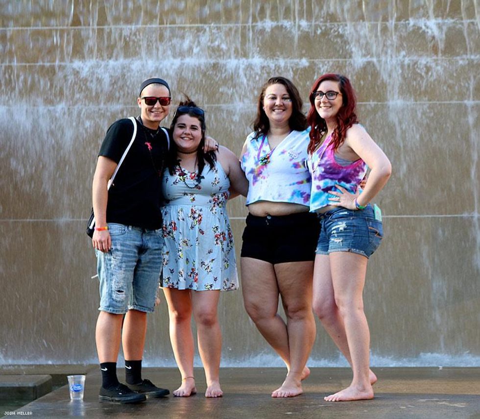 103-kentuckiana-2017-josh-miller