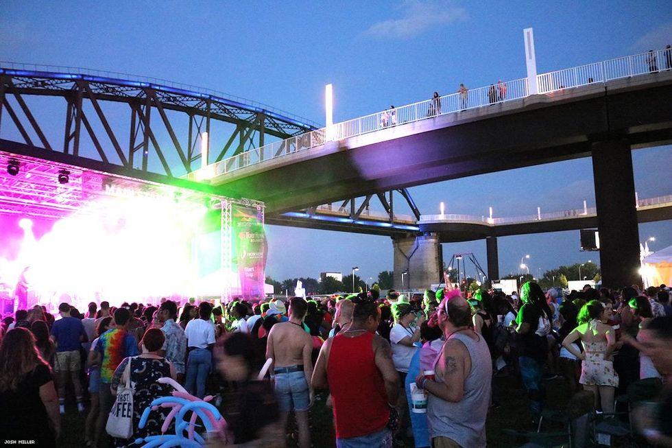 103-kentuckiana-josh-miller-2018