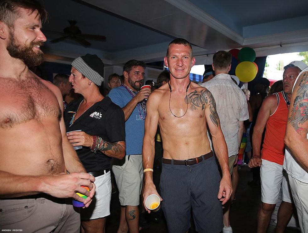 103-key-west-pride-2017-andrew-printer