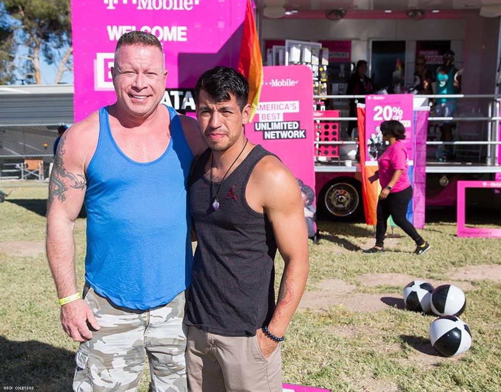 103-las-vegas-pride-nick-coletsos-2017_0