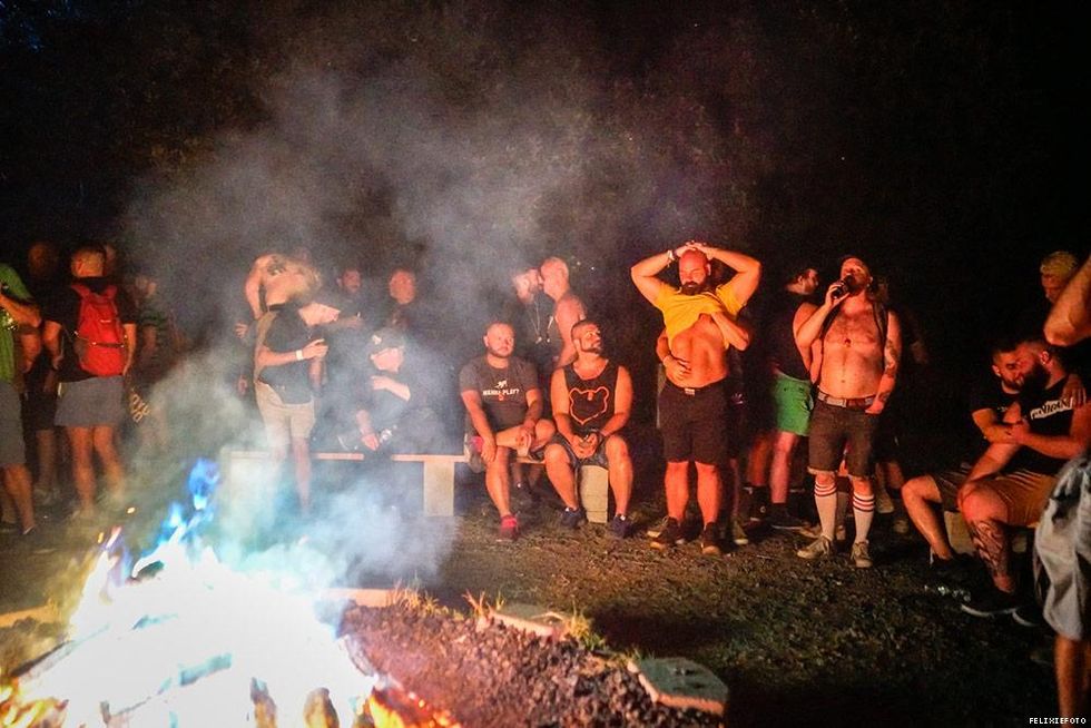 103-lazy-bear-nights-felixiefoto-2018